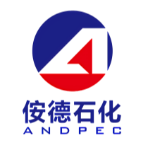 卓尔国际品牌运营